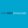 HGV Driver Warrington - UK Work Permit Mandatory
